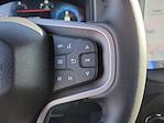 New 2026 Ford Bronco Big Bend for sale #NTA3866 - photo 21