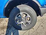 New 2026 Ford Bronco Big Bend for sale #NTA3866 - photo 5