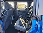 New 2026 Ford Bronco Big Bend for sale #NTA3866 - photo 9