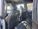 New 2026 Ford Bronco Outer Banks for sale #NTA3876 - photo 10