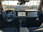 New 2026 Ford Bronco Outer Banks for sale #NTA3876 - photo 12