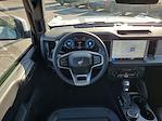 New 2026 Ford Bronco Outer Banks for sale #NTA3876 - photo 13