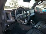 New 2026 Ford Bronco Outer Banks for sale #NTA3876 - photo 16