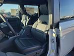 New 2026 Ford Bronco Outer Banks for sale #NTA3876 - photo 17