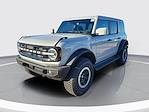 New 2026 Ford Bronco Outer Banks for sale #NTA3876 - photo 2