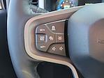 New 2026 Ford Bronco Outer Banks for sale #NTA3876 - photo 20