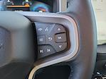 New 2026 Ford Bronco Outer Banks for sale #NTA3876 - photo 21
