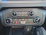 New 2026 Ford Bronco Outer Banks for sale #NTA3876 - photo 28