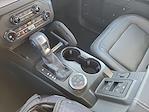 New 2026 Ford Bronco Outer Banks for sale #NTA3876 - photo 30