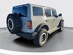 New 2026 Ford Bronco Outer Banks for sale #NTA3876 - photo 4