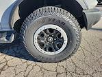 New 2026 Ford Bronco Outer Banks for sale #NTA3876 - photo 5