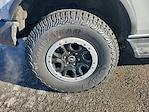 New 2026 Ford Bronco Outer Banks for sale #NTA3876 - photo 6