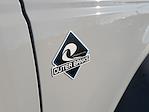 New 2026 Ford Bronco Outer Banks for sale #NTA3876 - photo 7