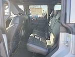 New 2026 Ford Bronco Outer Banks for sale #NTA3876 - photo 9