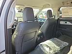 New 2026 Ford Explorer Active for sale #NTA3896 - photo 11