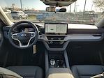 New 2026 Ford Explorer Active for sale #NTA3896 - photo 13