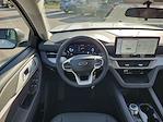 New 2026 Ford Explorer Active for sale #NTA3896 - photo 14