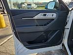 New 2026 Ford Explorer Active for sale #NTA3896 - photo 15