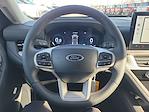 New 2026 Ford Explorer Active for sale #NTA3896 - photo 20