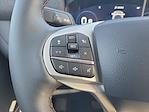 New 2026 Ford Explorer Active for sale #NTA3896 - photo 21
