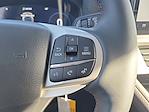 New 2026 Ford Explorer Active for sale #NTA3896 - photo 22
