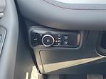 New 2026 Ford Explorer Active for sale #NTA3896 - photo 24