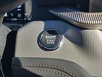 New 2026 Ford Explorer Active for sale #NTA3896 - photo 25