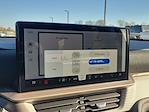 New 2026 Ford Explorer Active for sale #NTA3896 - photo 29