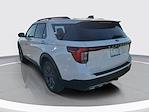 New 2026 Ford Explorer Active for sale #NTA3896 - photo 3
