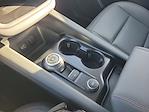 New 2026 Ford Explorer Active for sale #NTA3896 - photo 32