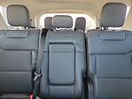 New 2026 Ford Explorer Active for sale #NTA3896 - photo 33