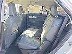 New 2026 Ford Explorer Active for sale #NTA3896 - photo 9