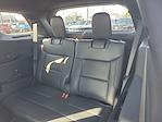 New 2026 Ford Explorer ST for sale #NTA3916 - photo 10
