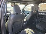 New 2026 Ford Explorer ST for sale #NTA3916 - photo 11