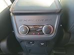 New 2026 Ford Explorer ST for sale #NTA3916 - photo 12