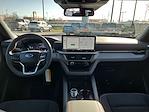 New 2026 Ford Explorer ST for sale #NTA3916 - photo 13