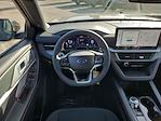 New 2026 Ford Explorer ST for sale #NTA3916 - photo 14