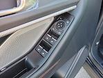 New 2026 Ford Explorer ST for sale #NTA3916 - photo 16