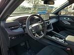 New 2026 Ford Explorer ST for sale #NTA3916 - photo 17