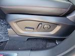 New 2026 Ford Explorer ST for sale #NTA3916 - photo 19