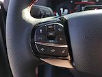 New 2026 Ford Explorer ST for sale #NTA3916 - photo 21