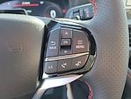 New 2026 Ford Explorer ST for sale #NTA3916 - photo 22