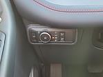 New 2026 Ford Explorer ST for sale #NTA3916 - photo 24