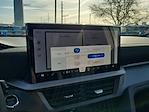 New 2026 Ford Explorer ST for sale #NTA3916 - photo 29