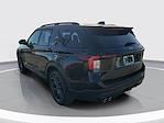 New 2026 Ford Explorer ST for sale #NTA3916 - photo 3