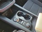 New 2026 Ford Explorer ST for sale #NTA3916 - photo 32