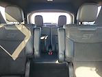 New 2026 Ford Explorer ST for sale #NTA3916 - photo 34