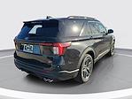 New 2026 Ford Explorer ST for sale #NTA3916 - photo 4