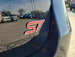 New 2026 Ford Explorer ST for sale #NTA3916 - photo 7