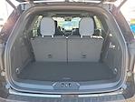 New 2026 Ford Explorer ST for sale #NTA3916 - photo 8